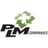 PLM Companies Logo